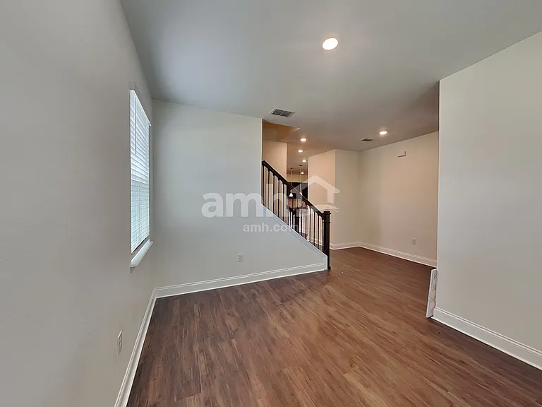 3656 Windward Hills Blvd — Photo 8