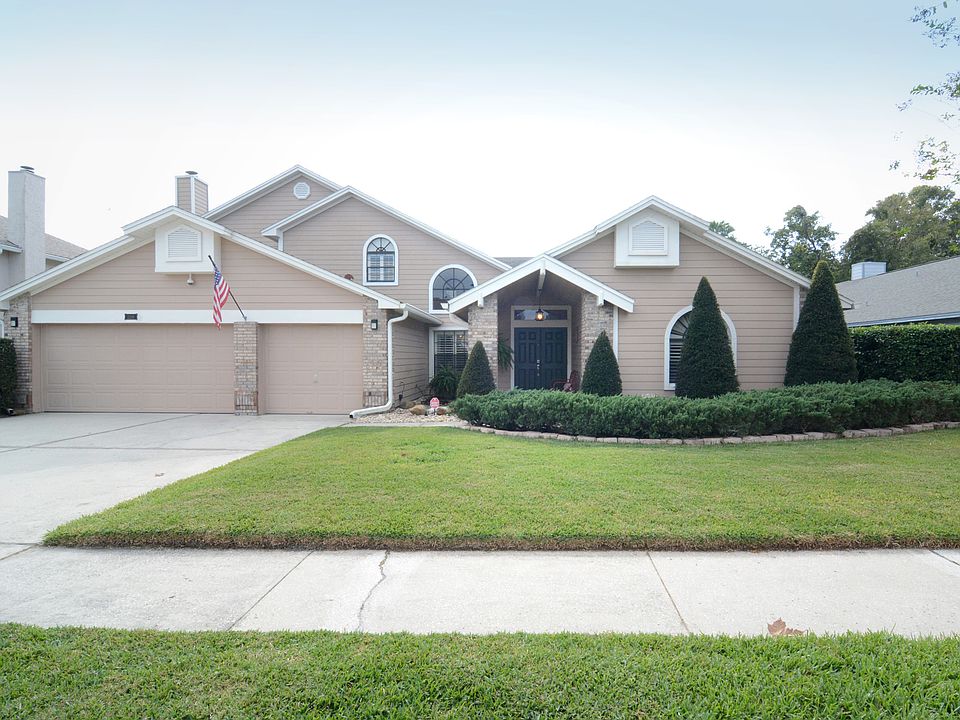 1st image of 2209 Blossomwood Dr