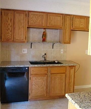3rd image of 214 Old Hickory Blvd APT 173