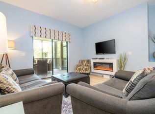 3050 Pirates Retreat Ct #ID1038610P, Kissimmee, FL 34747