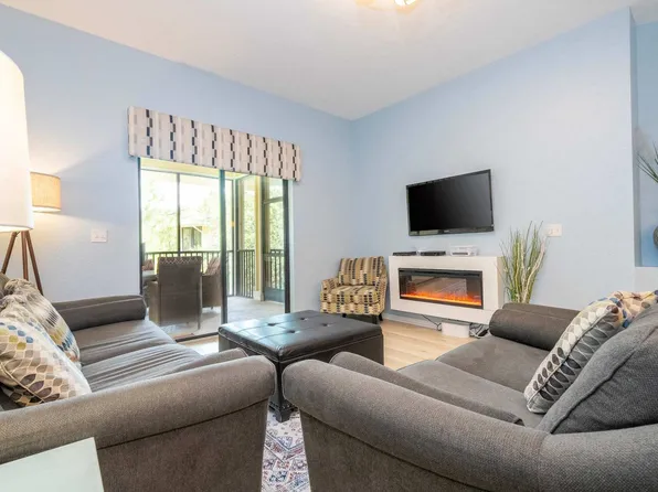 3050 Pirates Retreat Ct #Id1038610p, Kissimmee, FL 34747