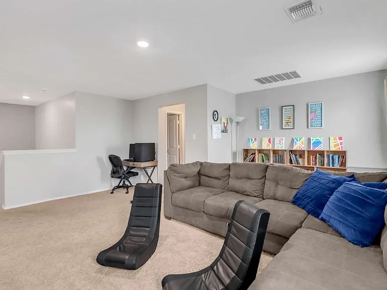 6463 Legato Curv — Photo 26