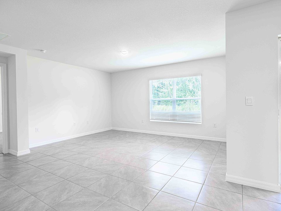 11268 SE 67th Cir-6_10022024