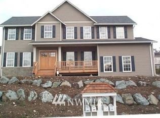 426 38th, Mount Vernon, WA 98274