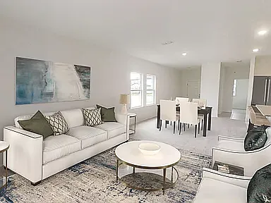488 Conway Ave — Photo 3