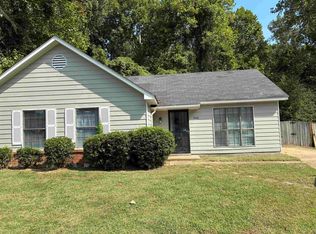 3440 Keokee Cv, Memphis, TN 38128