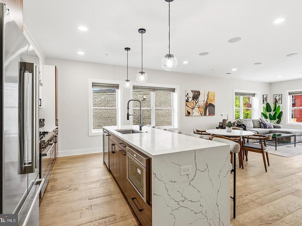 1st image of 615 Irving St NW #2