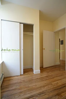 Rented by Bohemia Realty Group | media 25