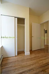 Rented by Bohemia Realty Group