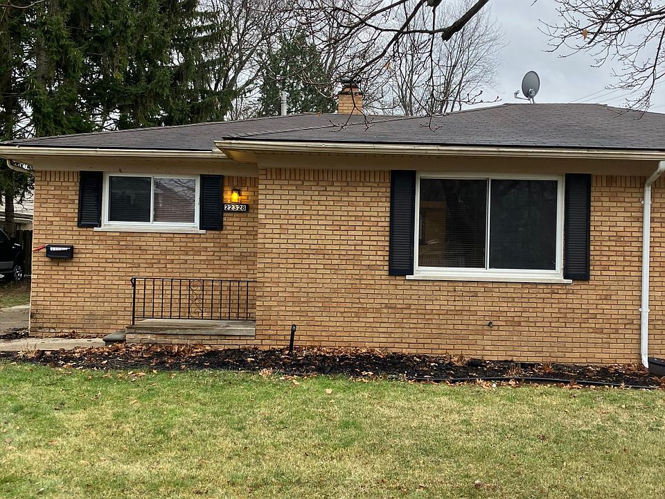 1st image of 22328 Hoffman St