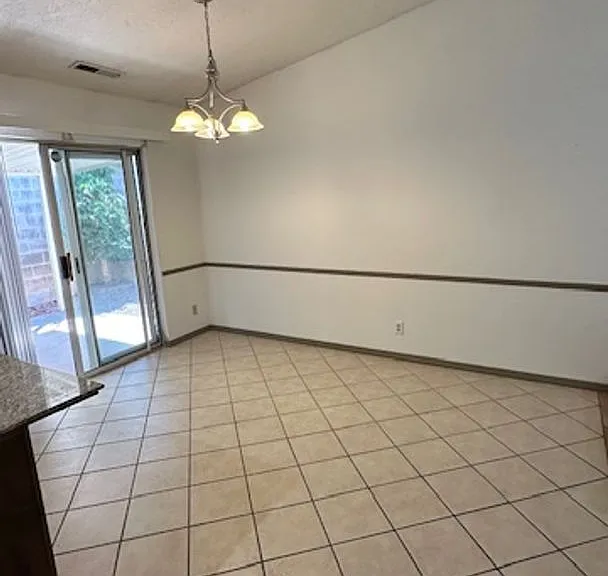 1040 N 1300 W #89 — Photo 8
