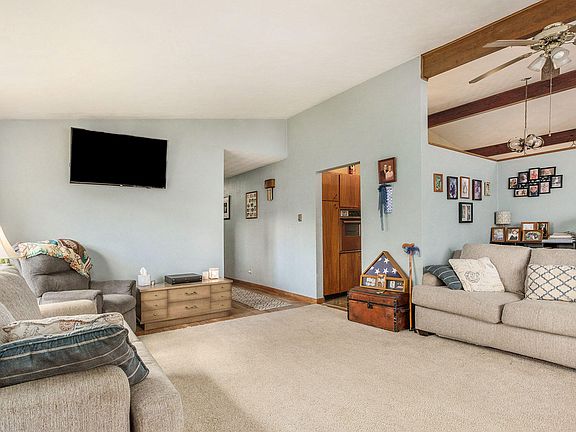 4th image of 502 E Hamilton Ln