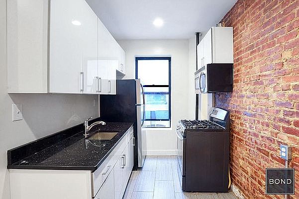 1st image of 537 W 158th St #51A