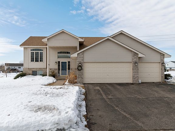 2nd image of 3746 Brentwood Dr