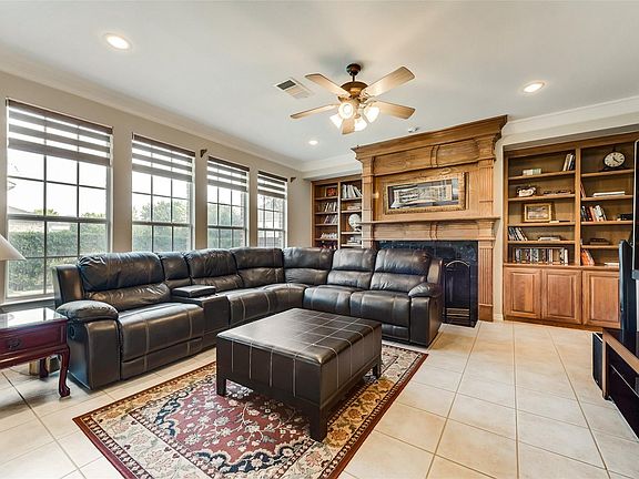 4th image of 3501 Leighton Ridge Dr