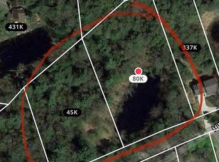 8044 Hillside Dr, Traverse City, MI 49685