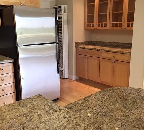 4th image of 720 Petaluma Blvd S APT 46