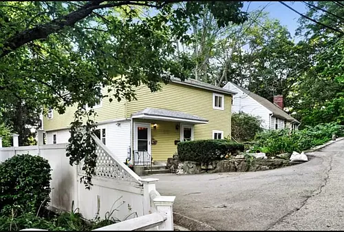 35 Summit St Photo 1