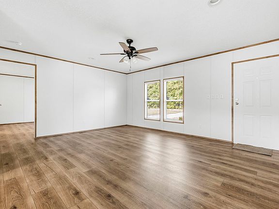 2nd image of 7031 Norton Rd.