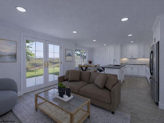 2nd image of 0 Williamsburg Ln