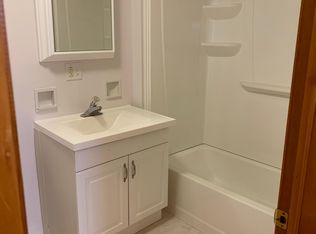 201 S Webster Ave, Scranton, PA 18505