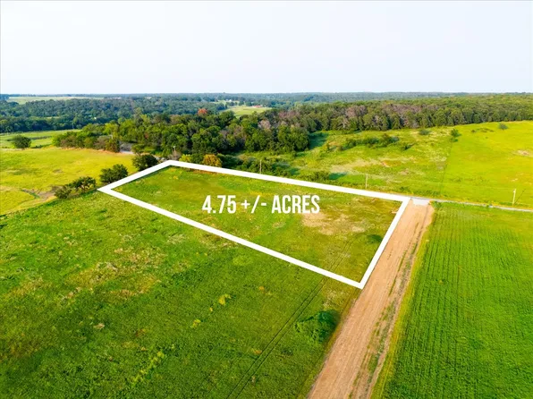 7 S 4280th Rd, Chelsea, OK 74016