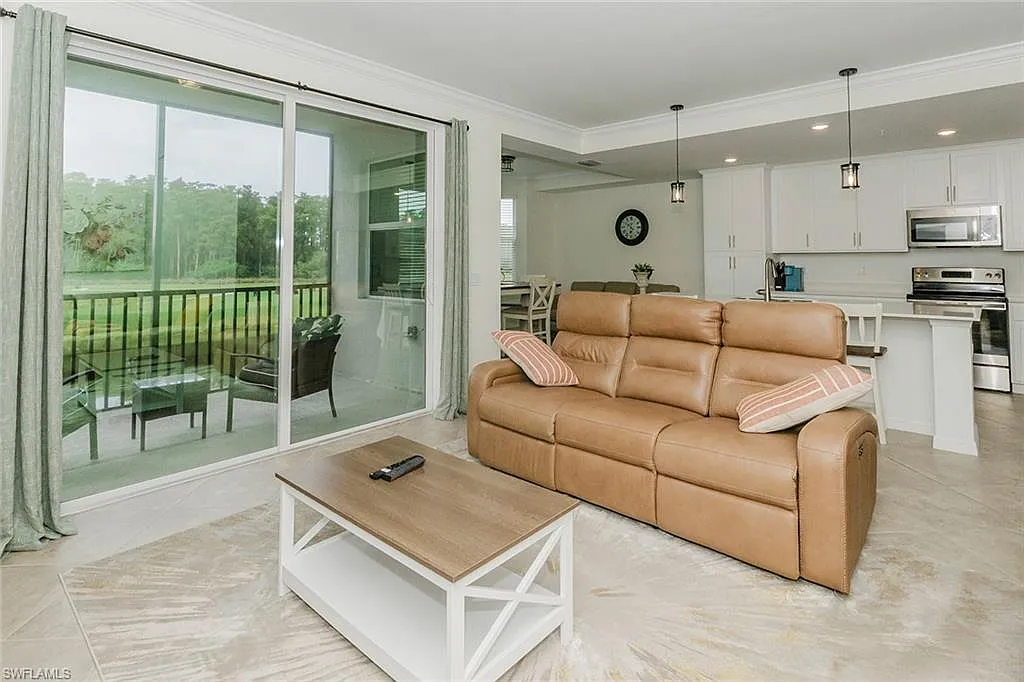6034 National Boulevard # 523 - The National - Cadorin — Photo 3