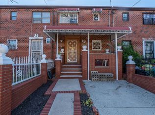 490 Ashford St, Brooklyn, NY 11207