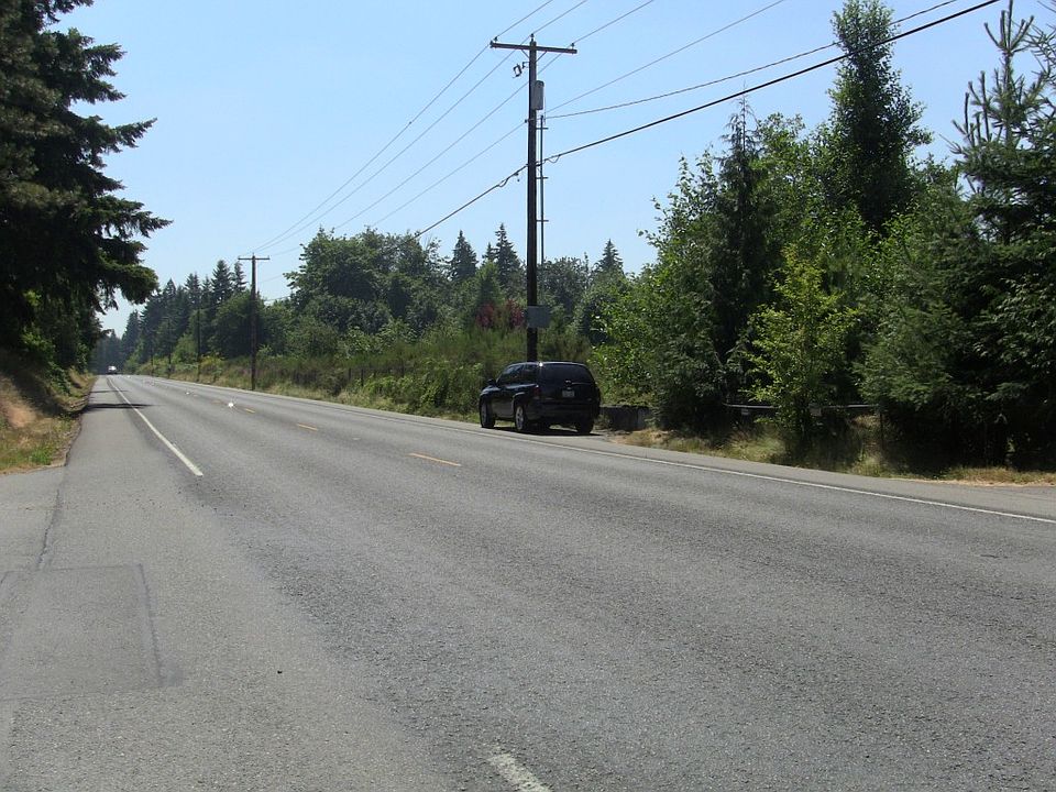 2nd image of 11619 234th Ave E