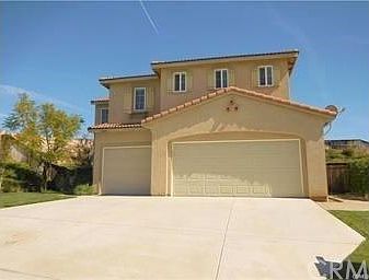 3rd image of 36658 Covington Cir
