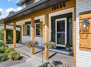 15094 Daniel St, Caldwell, ID 83607