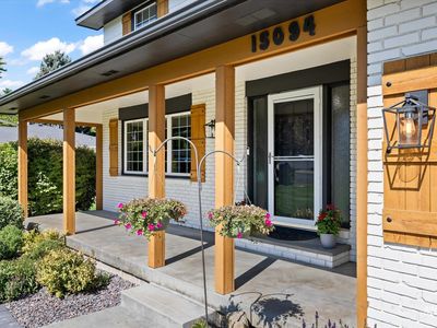 15094 Daniel St, Caldwell, ID, 83607