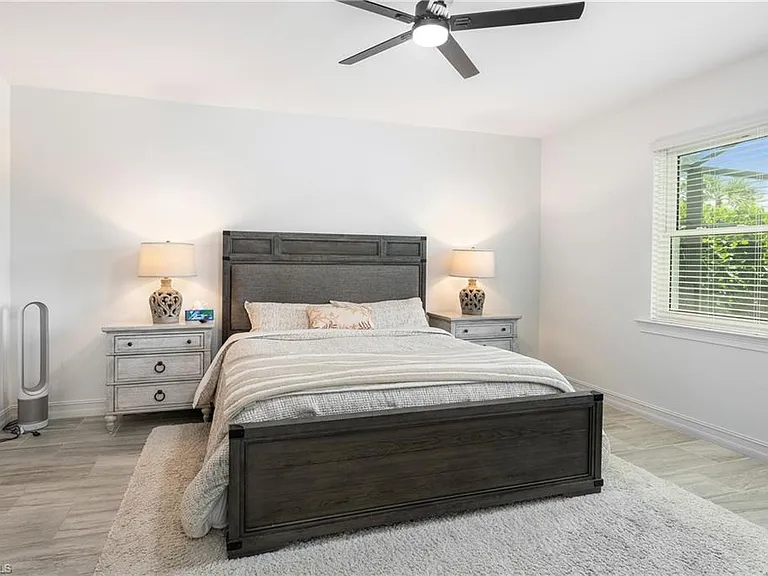 14837 Windward Ln — Photo 14