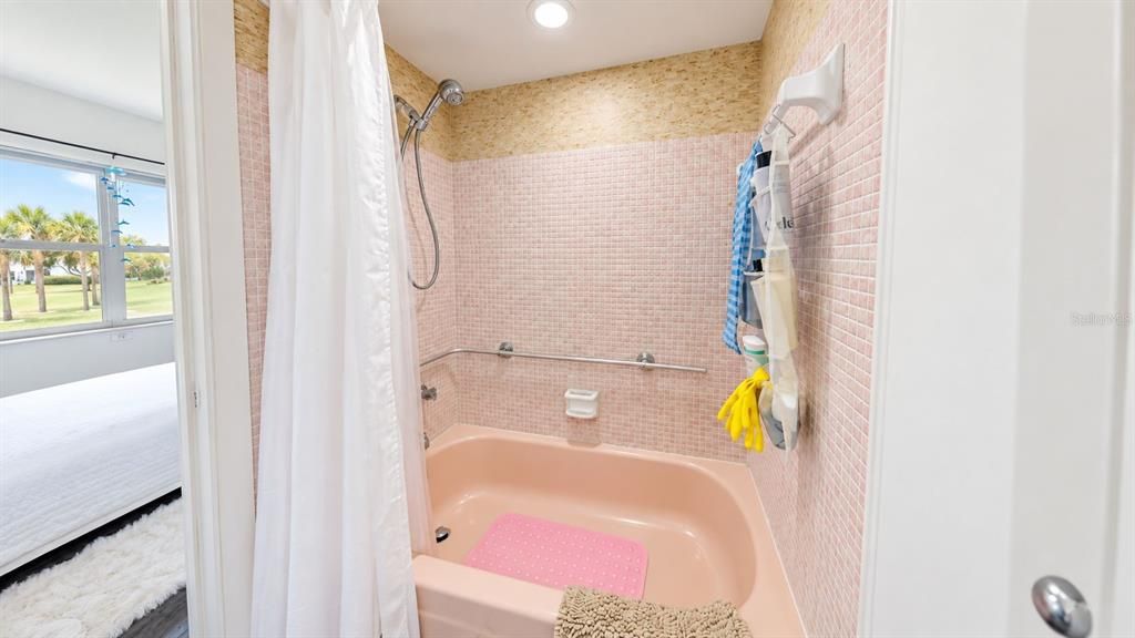 2850 W GOLF BOULEVARD #212, photo 7