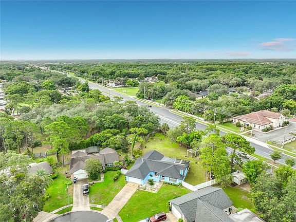2nd image of 9216 AMITY COURT