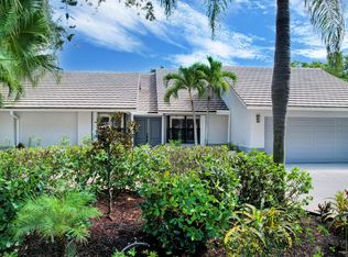 3530 Embassy Dr, West Palm Beach, FL 33401