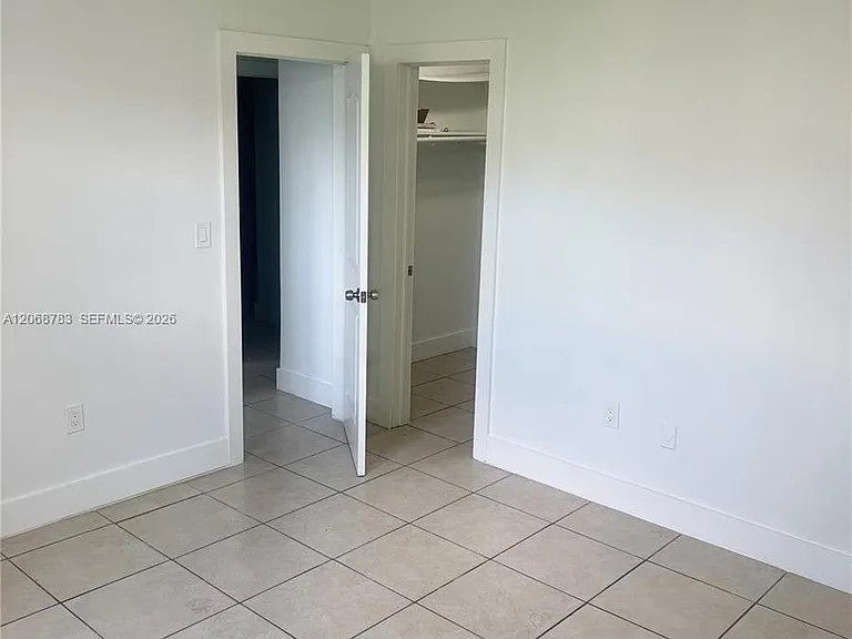 1244 NW 32nd Pl #1244 — Photo 6