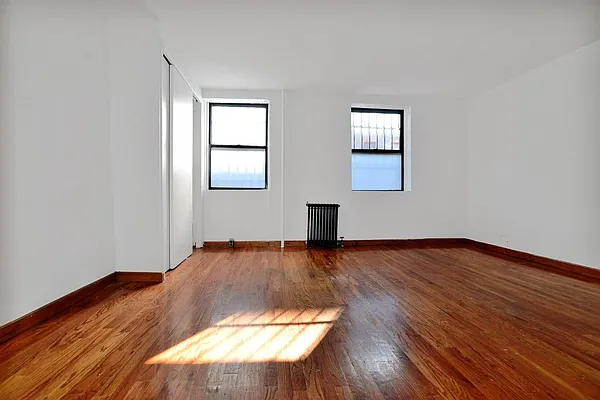 Rented by J Misrahi Realty Corp | media 18