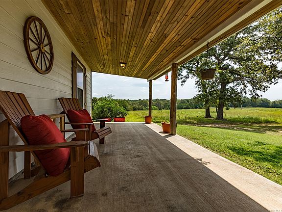 3rd image of 22420 County Road 1495