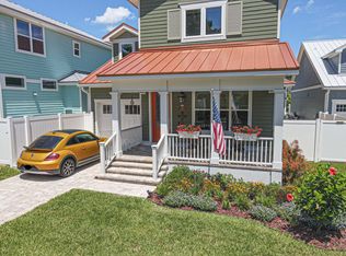 1985 Amelia Oaks Dr, Fernandina Beach, FL 32034