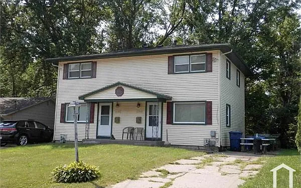 1745 Pleasant Ct