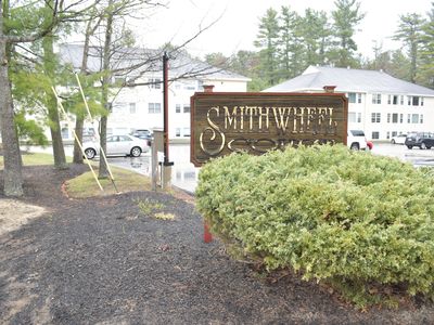 18 Smithwheel Road #12, Old Orchard Beach, ME, 04064