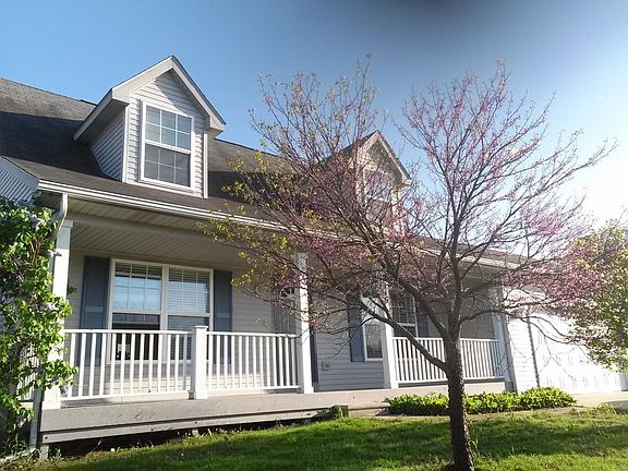 3rd image of 2716 Bonny Brook Dr