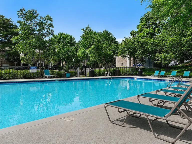 Avana South Oaks — Photo 53