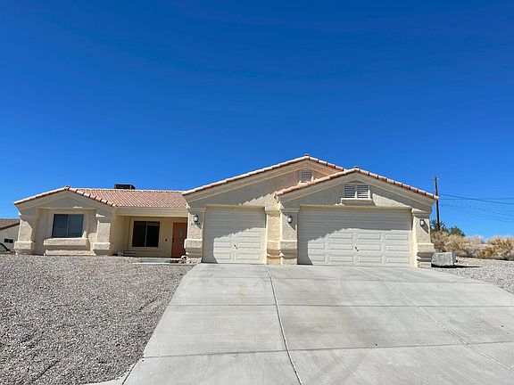 2nd image of 3335 Medicine Bow Dr