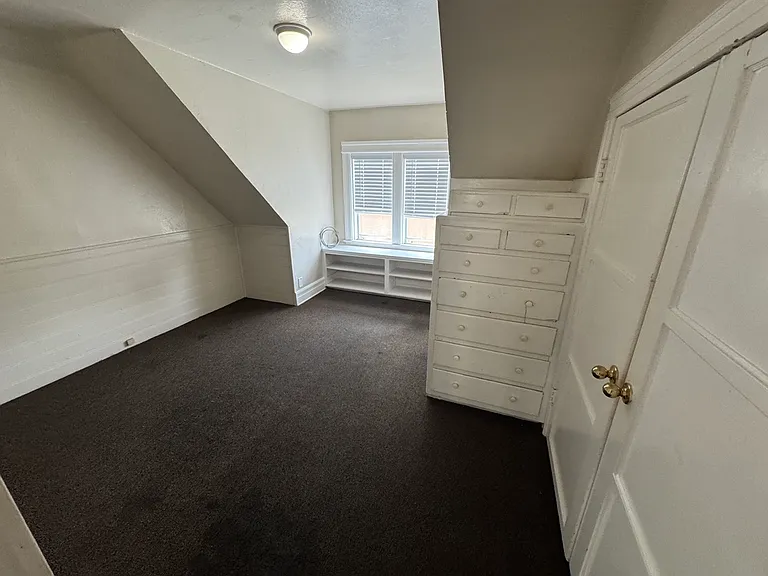 1124 W 37th Pl #1124 — Photo 10