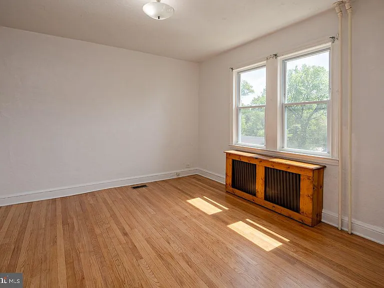 5107 Leeds Ave #1 — Photo 6