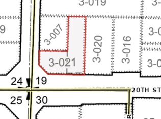 1925 99th Avenue SE, Lake Stevens, WA