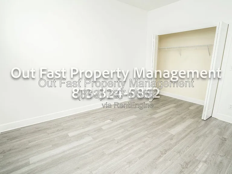 4859 W Prescott St — Photo 23