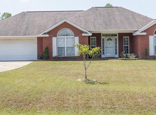 109 Lee Road 2077, Phenix City, AL 36870